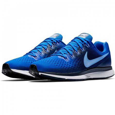 Nike Pegasus 34 reviews